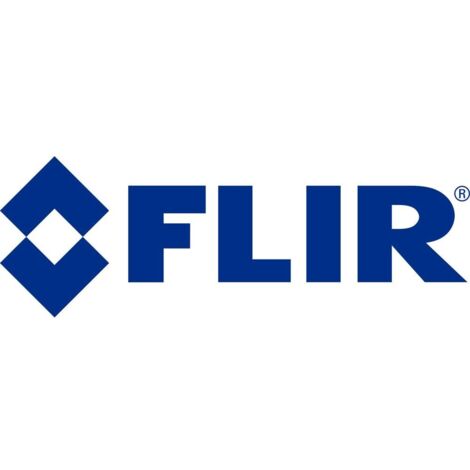FLIR TA80 Cordon de mesure 1.05 m 1 pc(s)