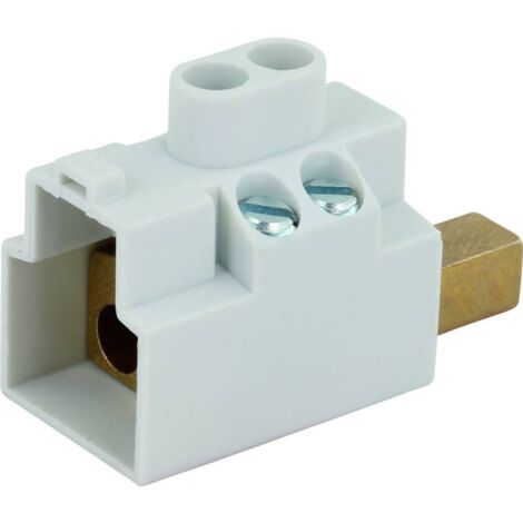 DEHN 900588 STAK 3X16 Accessoire de montage 1 pc(s) (1/2)