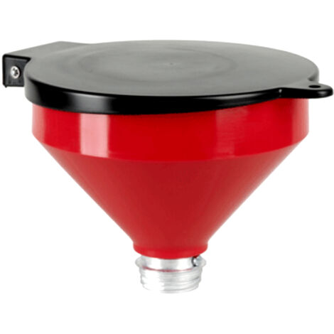Pressol 02 568 Entonnoir 1 pièce 3.20 l 250 mm X596372