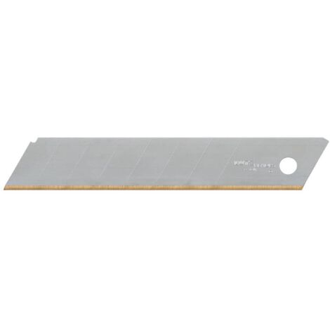 kwb 023206 Lames de rechange TITAN, 18 mm 6 pc(s) (1/3)