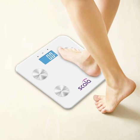 Balance De Précision - Plateau Inox - Portée De 3000 G / Lecture 0,1 G