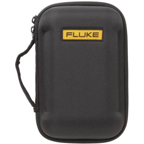 Fluke 5308996 C11XT Mallette pour appareil de mesure