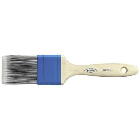 WISTOBA 152840 PINCEAU PLAT 1 PIÈCE