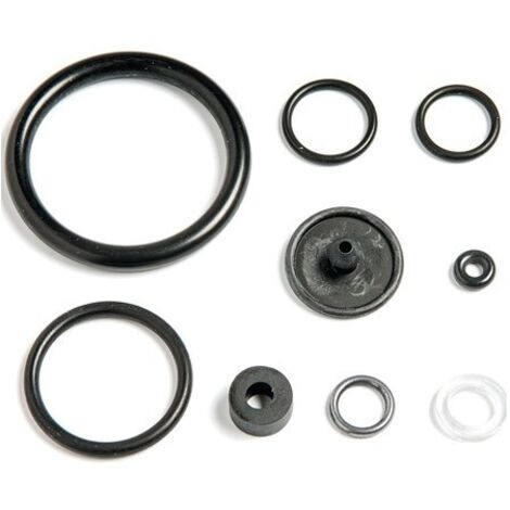 Gloria Haus und Garten 728626.0000 Sealing (1/2)