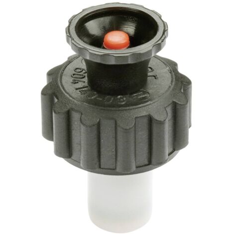 Gloria Haus und Garten 727984.0000 Soupape de purge (1/4)