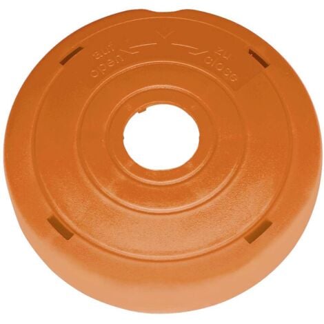 Costume Orsacchiotto Mimetico Mil-Tec - Tuta 3 Pezzi Taglia Unica Con Berretto