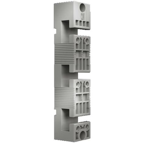Support de jeux de barres Rittal 9342.050 4 pc(s) V104941 (1/2)