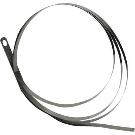 Ks Tools – Ruban à mesurer la circonférence 60-950mm – Acier inoxydable – Précision Normes Européennes Classe I – Lisibilité optimale (1/6)