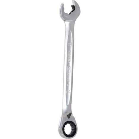 KS Tools 503.5924 503.5924 Clé mixte Ouverture de clé (métrique) 24 mm