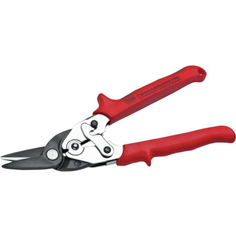 NWS Cisaille à levier pour figurines 067L-15-250 D678341 (1/2)
