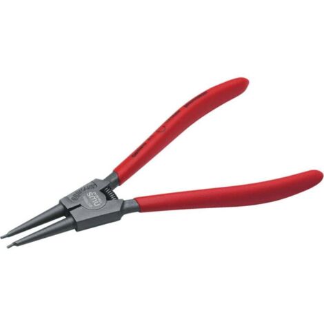 NWS 175-62-A2 Pince pour circlips 175 mm 1 pc(s) (1/2)