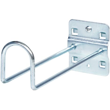 KS Tools 8600874 1 pc(s) (1/5)