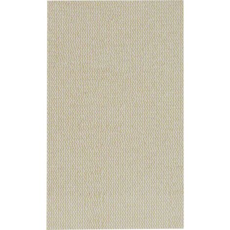 Bosch Accessories 2608901692 Grille abrasive pour ponceuse pour cloison sèche Grain 180 (L x l) 107 mm x 115 mm 10 pc(s (1/5)