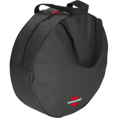 Brennenstuhl 1510020 alimentation Sacoche pour câbles