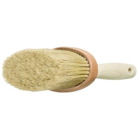 Wistoba 300113 Pinceau pour façade 1 pièce D021482