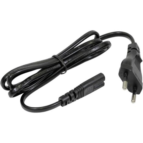Adaptateur Secteur Altec Lansing – 13.0V 4A – Pour Haut-parleurs ACS65i – Occasion