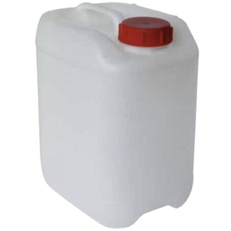 HP 10210 NICHOIR À BIDON DE CARBURANT