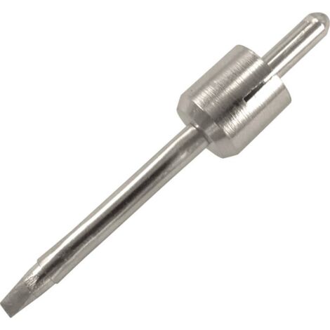 Ecrou de réglage d'embout de suspension pour AMI6 et AMI8 - M40 -bichromaté