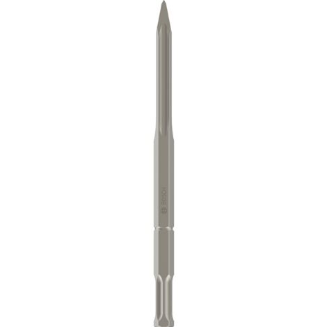 Aiguilles hexagonales 22mm : 400mm BOSCH 2608690188