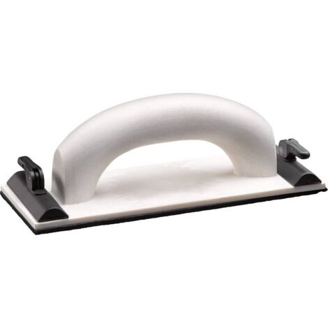 kwb 484210 Meuleuse manuelle, avec serrage par ressort 1 pc(s) D227892 (1/3)