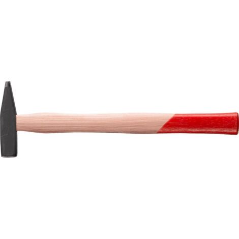 kwb 450812 Marteau de serrurier 200 g 1 pc(s) D250502 (1/2)