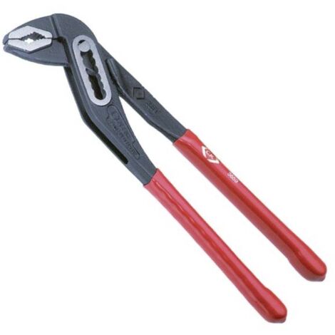 C.K T3659A 300 Pince multiprise Taille (métrique) 45 mm 300 mm C50799 (1/2)