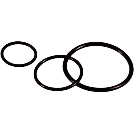 Bague d'étanchéité LAPP 53102020 M20 Nitrile-Butadiène-Caoutchouc 100 pc(s) (1/2)