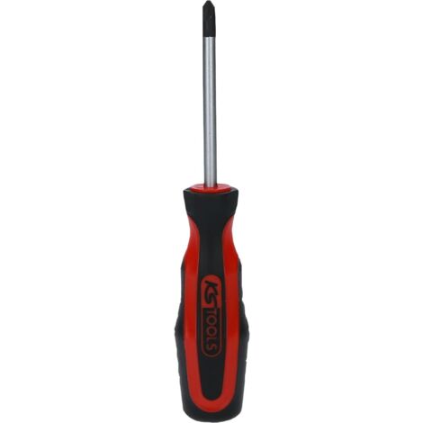 KS Tools 159.1258 Tournevis Tri-Wing D778222