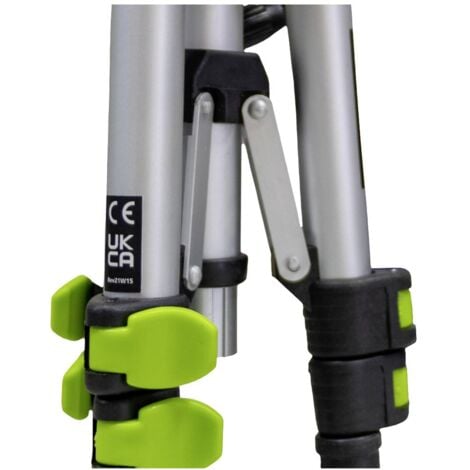 Laserliner VarioStand 45 cm Trépied