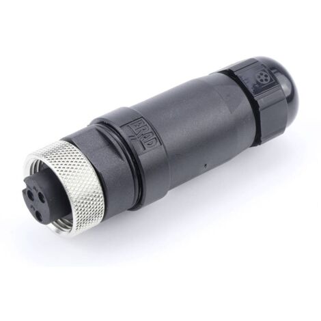 SHURE - SE846G2CL-EFS - La Boite Noire du Musicien