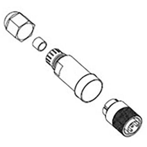 SE846 Wireless - Écouteurs Sound Isolating™ - Shure France