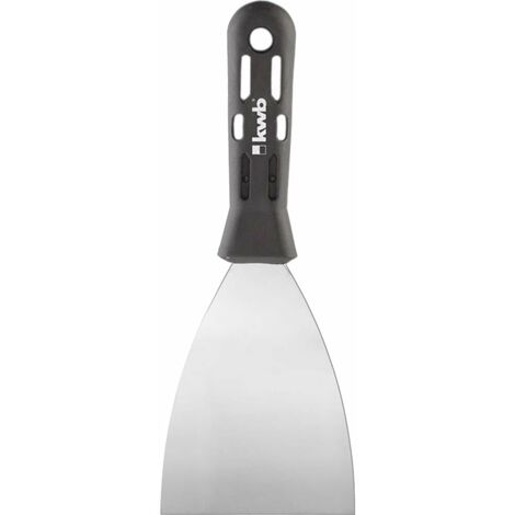 kwb 029780 Spatule de peintre (1/3)
