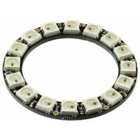 Adafruit 1463 Module additionnel 1 pc(s)