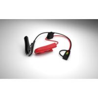 raccord rapide CTEK 56-384 1.5 m