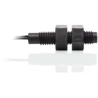 PIC MS-228-7-2-0500 Contact Reed 1 NF (R) 175 V/DC, 120 V/AC 0.25 A 5 W, 5 VA X781381