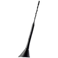 Blaupunkt DAB-A-a Antenne de toit DAB S013181
