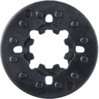 Bosch Adaptateur universel