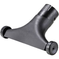 Makita GB00000165 buse plate pour souffleur de feuilles