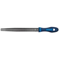 PFERD TOOLS 11235257 Lime d'atelier Heb Heb 2 Cahier de pente ergonomique Longueur 250 mm 1 pc(s)