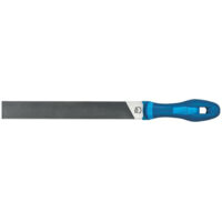 Lime plate 200mm H2 Pferd