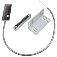 PENTATECH 36213 Contact magnétique pour portail