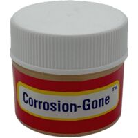 Berger & Schröter Corrosion Gone 0600 Nettoyant électronique 9 ml C076382