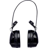 Casque antibruit audio 31 dB 3M Peltor ProTac III MT13H221P3E 1 pc(s)