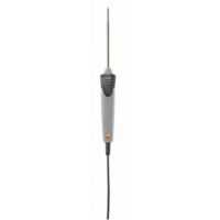 testo 0615 1212 Sonde à piquer