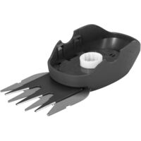 GARDENA Lame pour cisailles à gazon (9862-20)