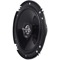 JVC CS-DR520 Haut-parleurs coaxiaux de voiture 2 voies 130 mm 260 W