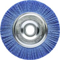 Gloria Haus und Garten 729068.0000 Nettoyeur de joints C046551