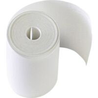 GYS Rouleau 056220 Largeur: 38 mm Longueur: 6 m 2 pc(s)