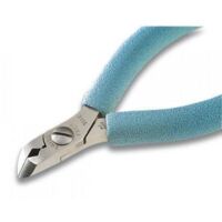 Weller Erem® 503E Pince coupante pointue 110 mm D874771