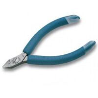 Weller Erem® 622NA Pince coupante diagonale 110 mm D874731